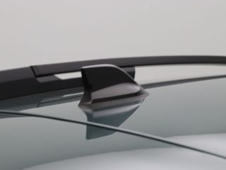 Voertuigafbeelding 33