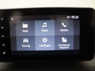 Voertuigafbeelding 5