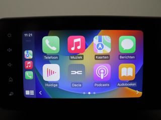 Voertuigafbeelding 9