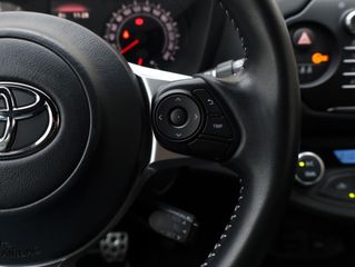 Voertuigafbeelding 15