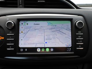 Voertuigafbeelding 17