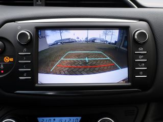 Voertuigafbeelding 18