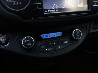 Voertuigafbeelding 22