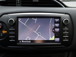 Voertuigafbeelding 24