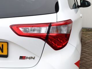 Voertuigafbeelding 28