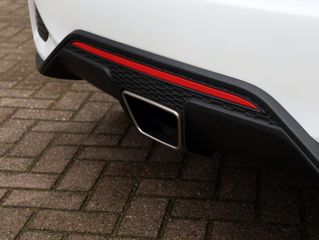 Voertuigafbeelding 29