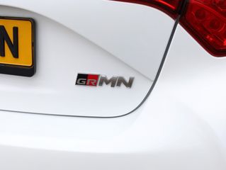 Voertuigafbeelding 30