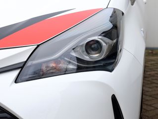 Voertuigafbeelding 32