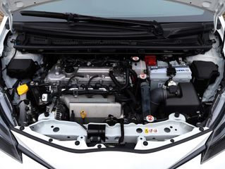 Voertuigafbeelding 34