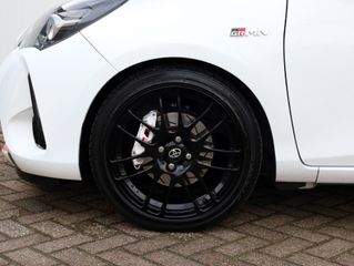 Voertuigafbeelding 7