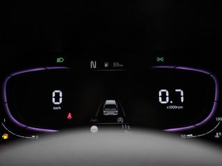 Voertuigafbeelding 25