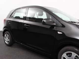 Voertuigafbeelding 30