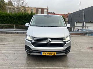 Voertuigafbeelding 1