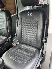 Voertuigafbeelding 13