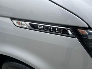 Voertuigafbeelding 23