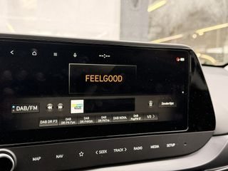 Voertuigafbeelding 13