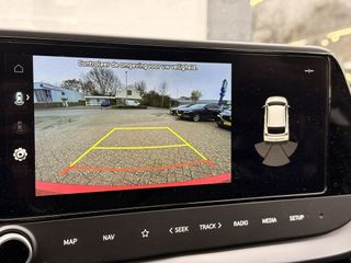 Voertuigafbeelding 16