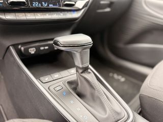 Voertuigafbeelding 18