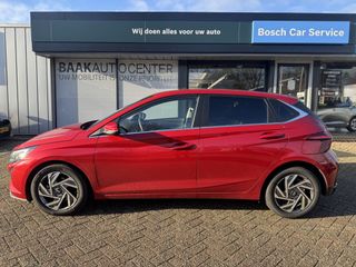 Voertuigafbeelding 2