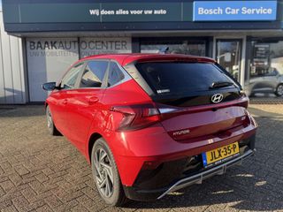 Voertuigafbeelding 3