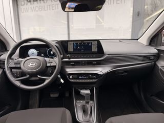 Voertuigafbeelding 6