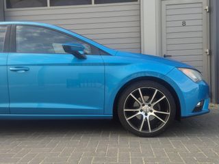 Voertuigafbeelding 5