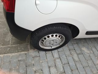 Voertuigafbeelding 10