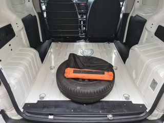 Voertuigafbeelding 13