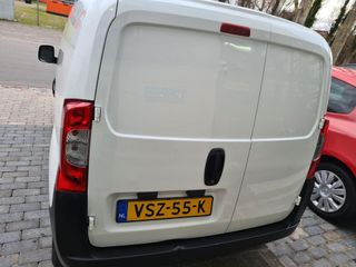 Voertuigafbeelding 14