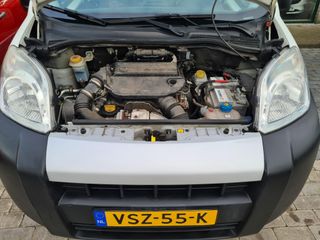 Voertuigafbeelding 9