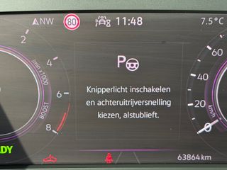 Voertuigafbeelding 18