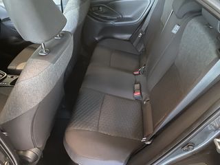 Voertuigafbeelding 10