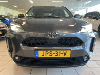 Voertuigafbeelding 13