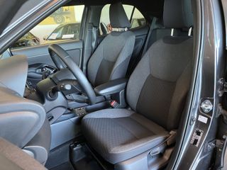 Voertuigafbeelding 14