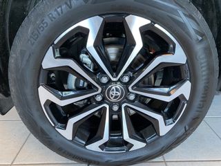 Voertuigafbeelding 17