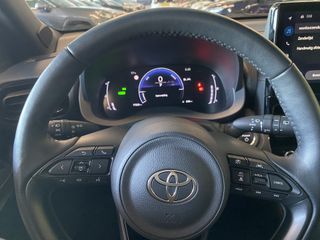 Voertuigafbeelding 18