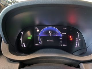 Voertuigafbeelding 19