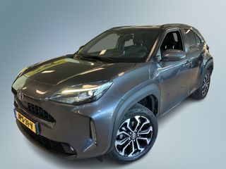 Voertuigafbeelding 2