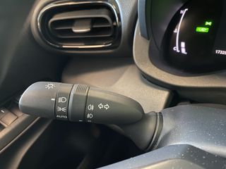 Voertuigafbeelding 22