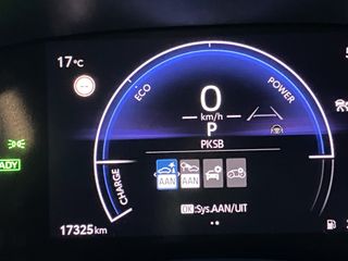 Voertuigafbeelding 24