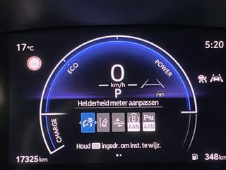 Voertuigafbeelding 25