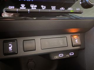 Voertuigafbeelding 30