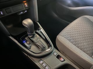 Voertuigafbeelding 33