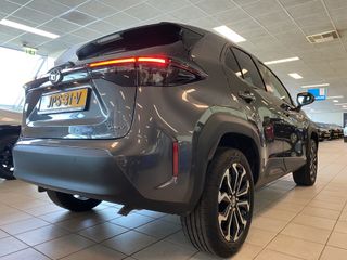 Voertuigafbeelding 6