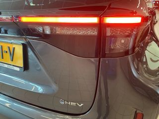 Voertuigafbeelding 7