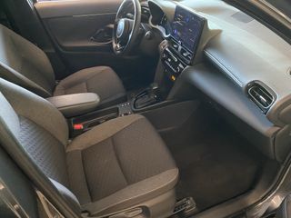 Voertuigafbeelding 8