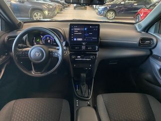 Voertuigafbeelding 9