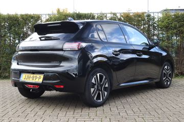 Voertuigafbeelding 1