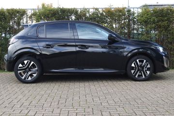 Voertuigafbeelding 10