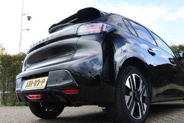 Voertuigafbeelding 11